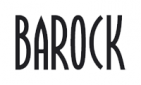 Barock restaurant